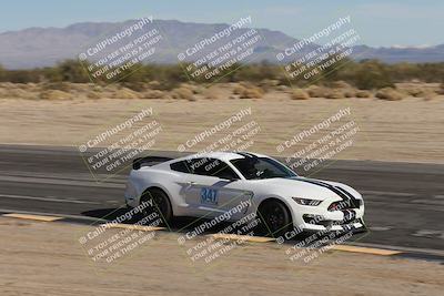 media/Nov-23-2025-Speed Ventures (Sun) [[88f20b6e61]]/4-Black Group/Session 2 (Turn 10 Inside)/